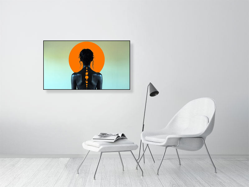 Sun System Minimaxa