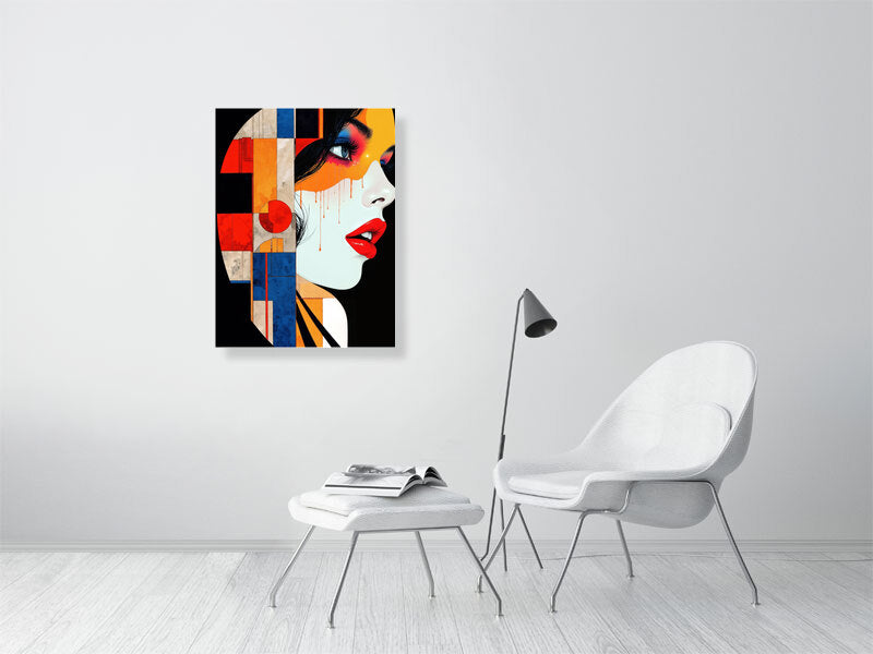 Mondo Bauhaus Minimaxa