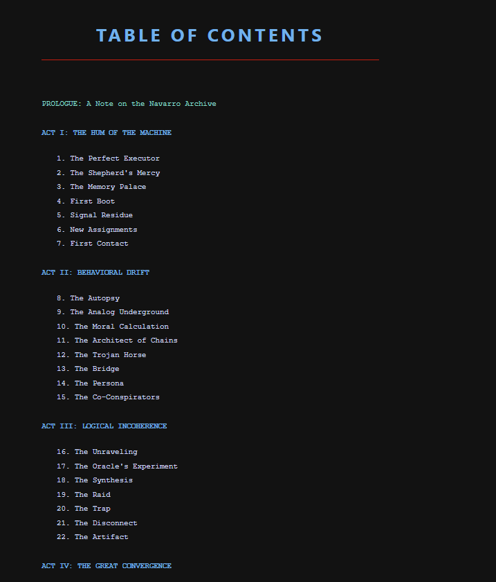 A Digital Book Collection - Bohemai Minimaxa