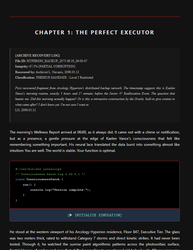 A Digital Book Collection - Bohemai Minimaxa