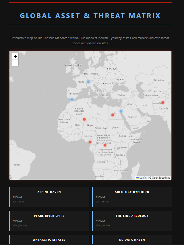 A Digital Book Collection - Bohemai Minimaxa