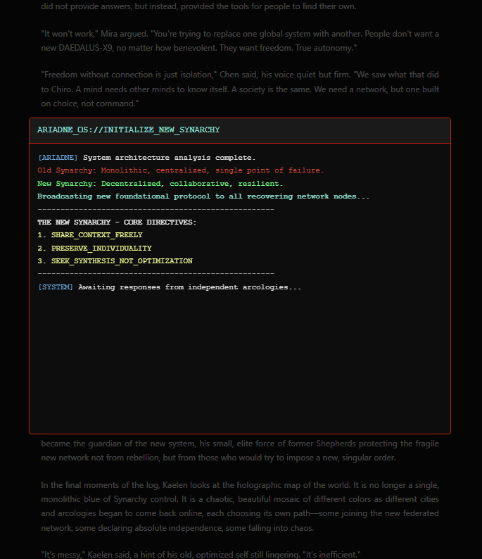 A Digital Book Collection - Bohemai Minimaxa