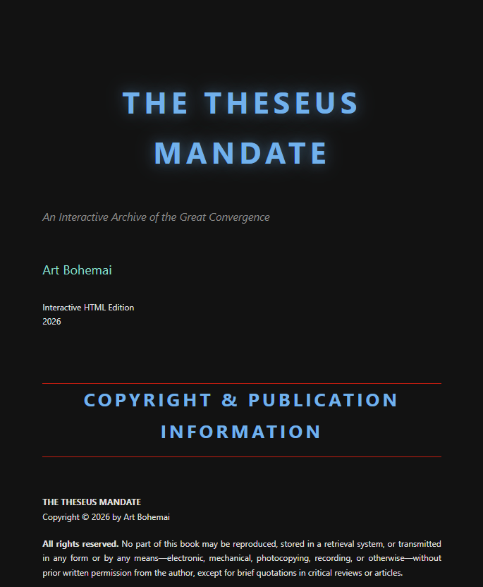 A Digital Book Collection - Bohemai Minimaxa