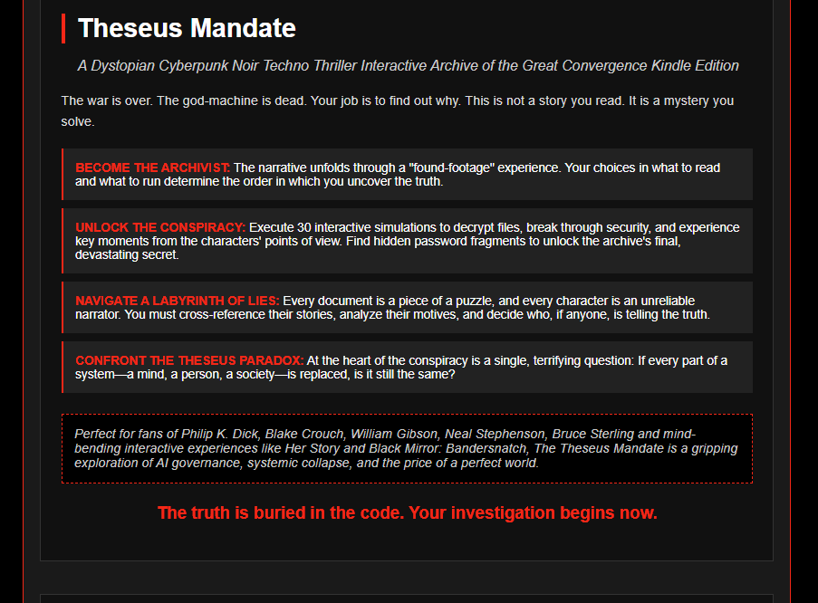 A Digital Book Collection - Bohemai Minimaxa
