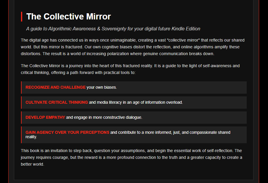 A Digital Book Collection - Bohemai Minimaxa