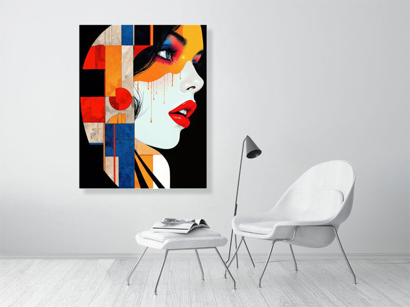 Mondo Bauhaus Minimaxa